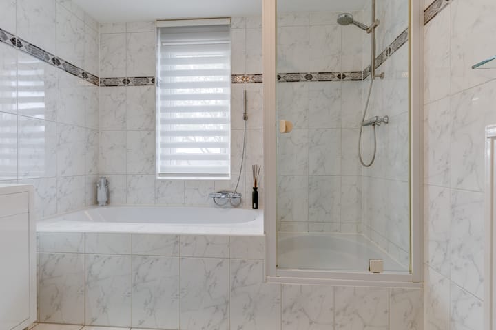 Photo 29 of Noordkade 141-B