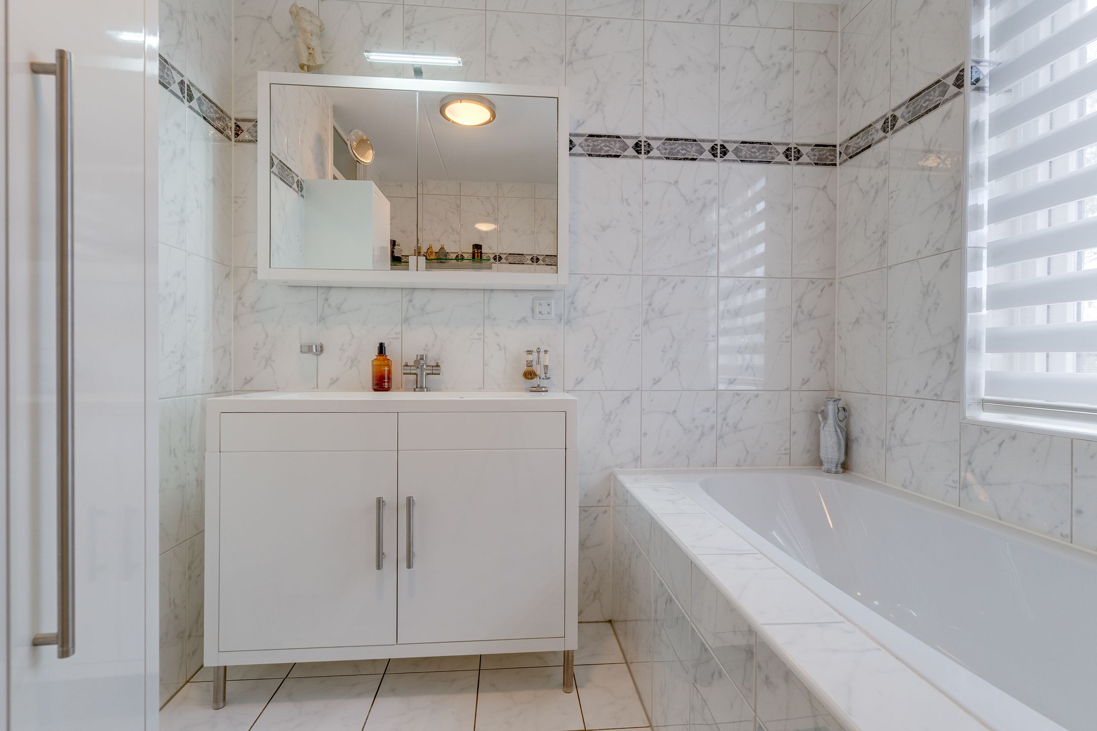 Foto 30 van Noordkade 141-B