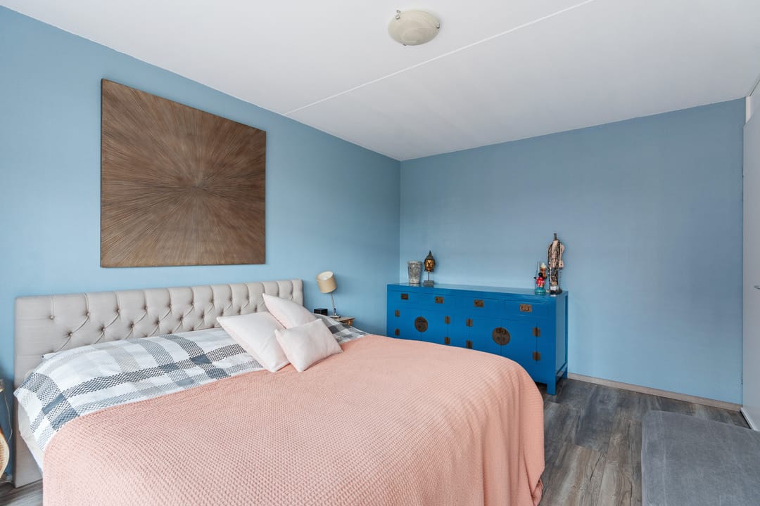 Foto 17 van Abe Lenstrahof 12