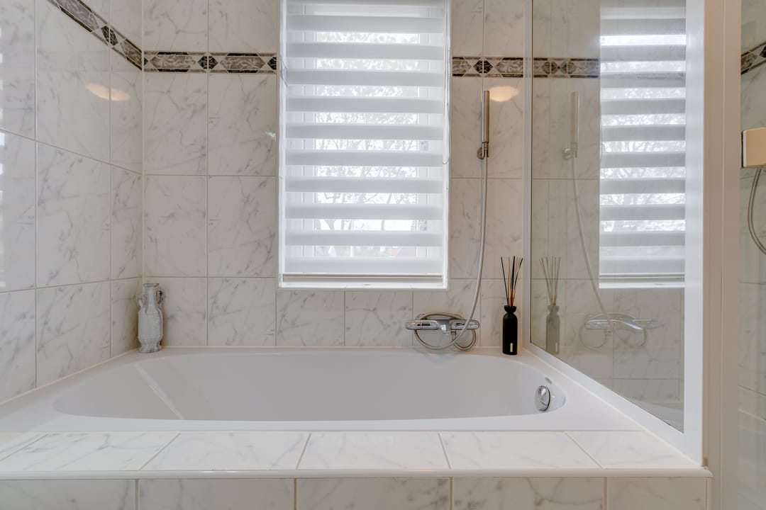 Foto 31 van Noordkade 141-B