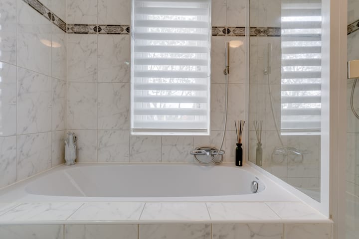 Photo 31 of Noordkade 141-B