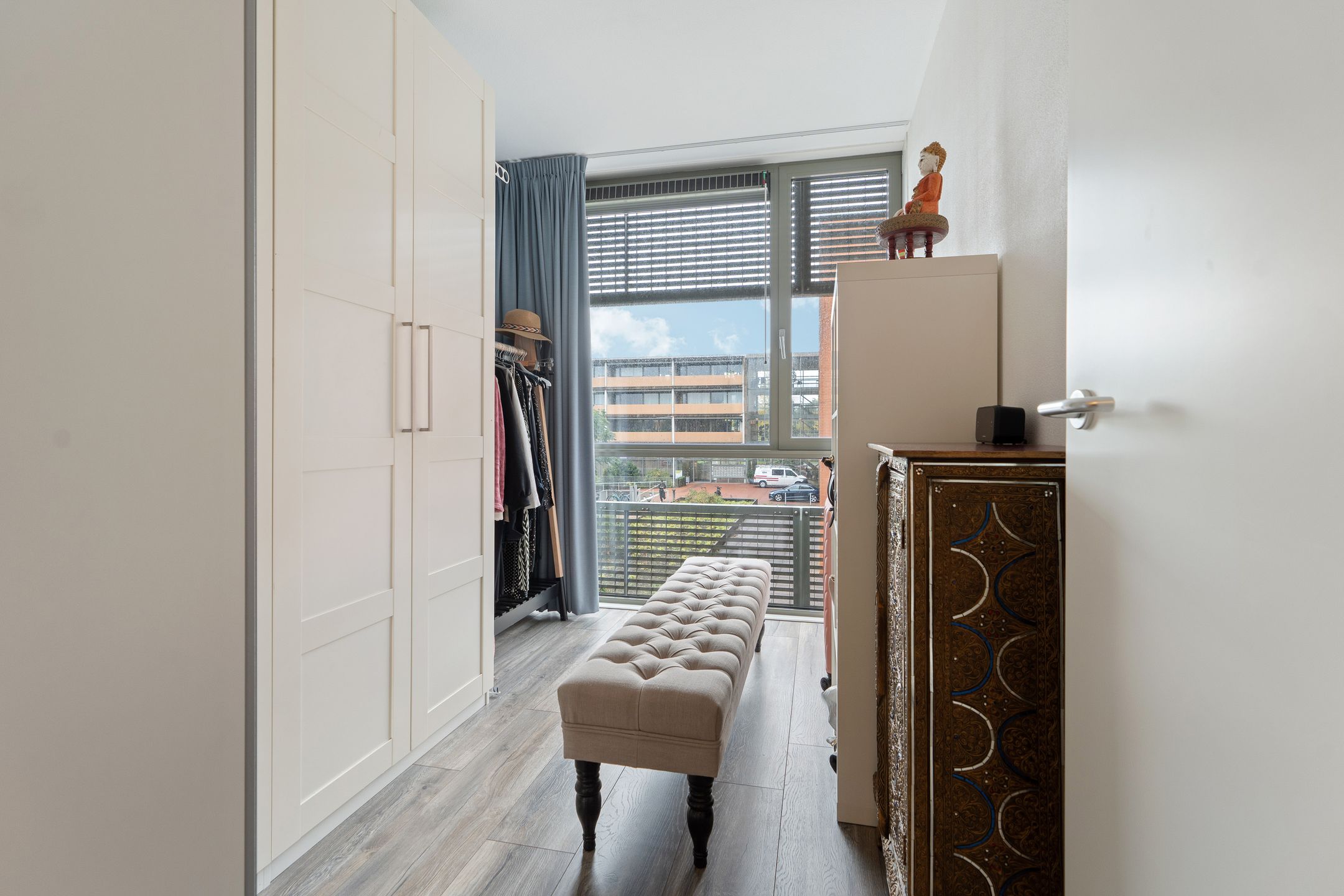 Foto 18 van Abe Lenstrahof 12