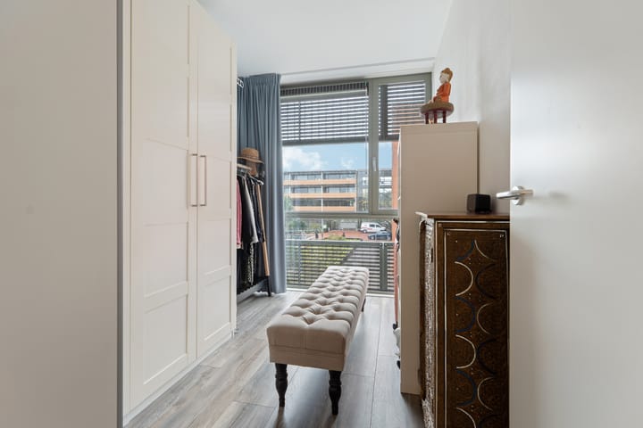 Photo 18 of Abe Lenstrahof 12