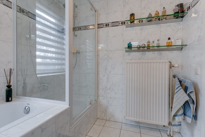 Photo 32 of Noordkade 141-B