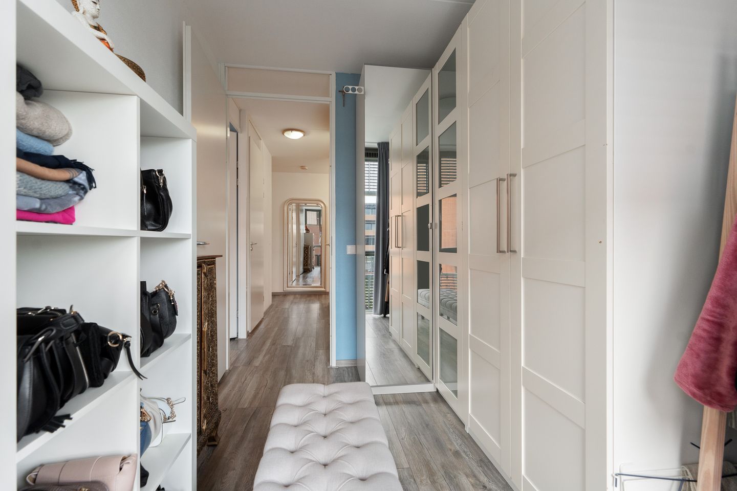 Foto 19 van Abe Lenstrahof 12