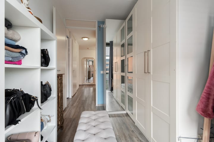 Photo 19 of Abe Lenstrahof 12