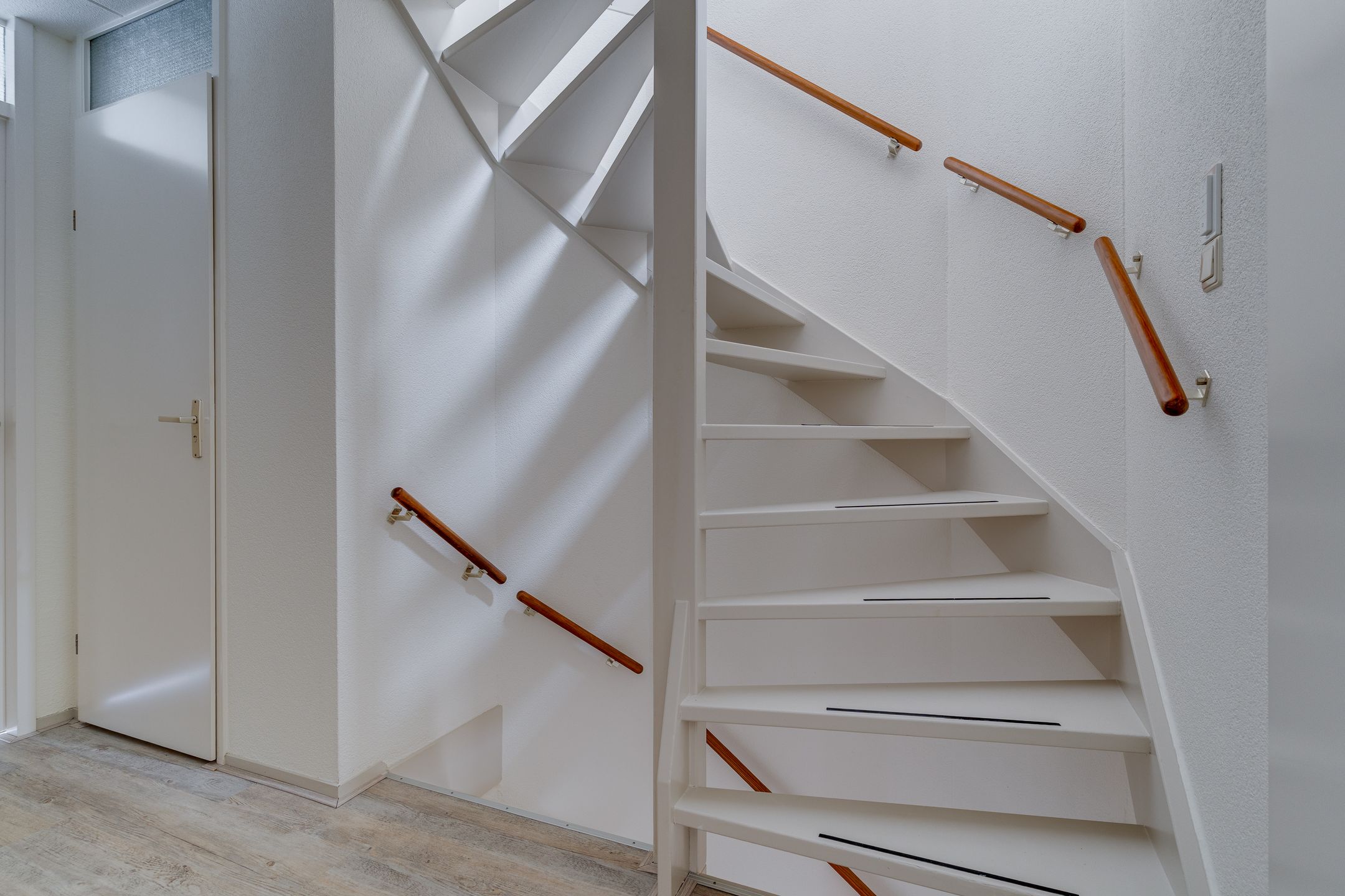 Foto 33 van Noordkade 141-B