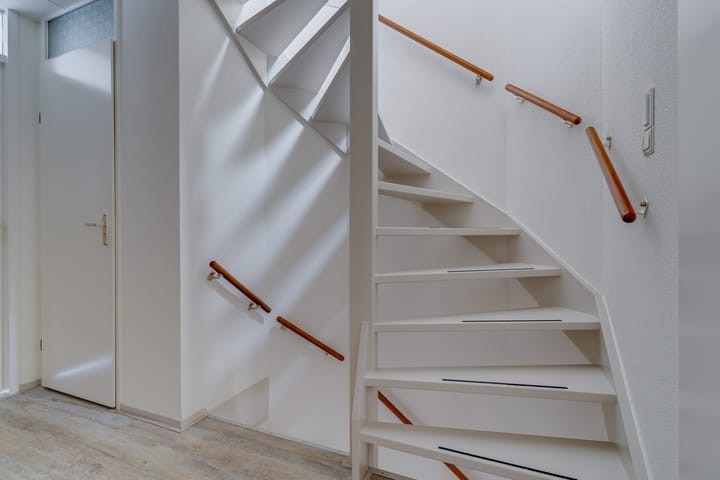 Photo 33 of Noordkade 141-B