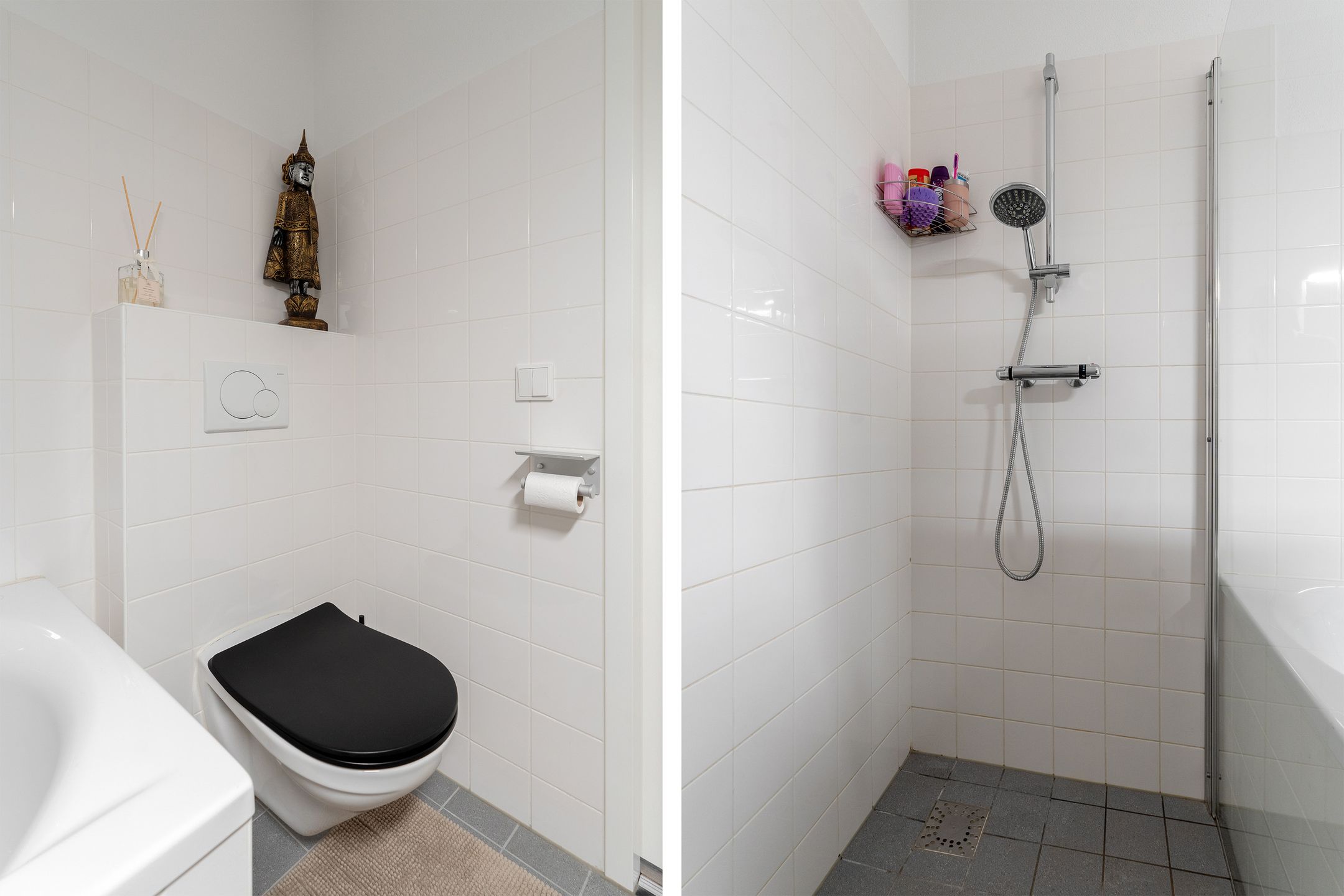 Foto 21 van Abe Lenstrahof 12