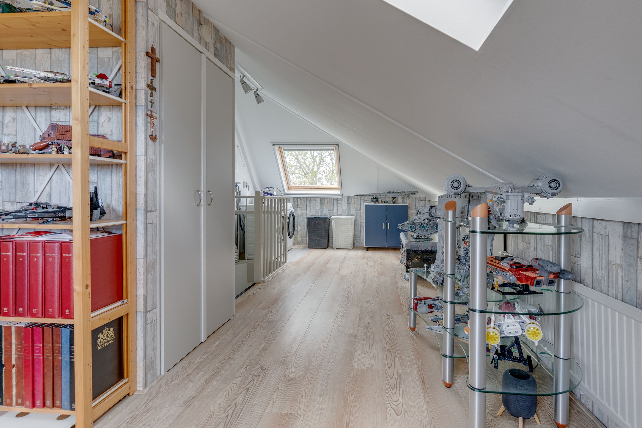 Foto 39 van Noordkade 141-B