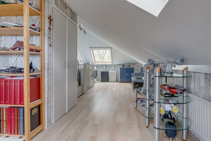 Photo 39 of Noordkade 141-B