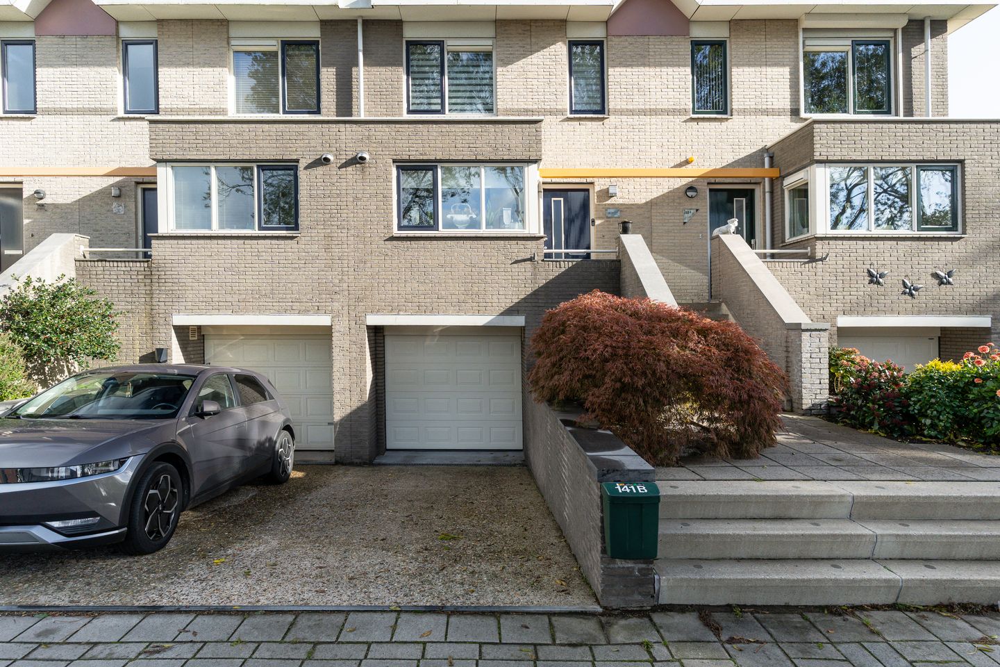 Foto 40 van Noordkade 141-B