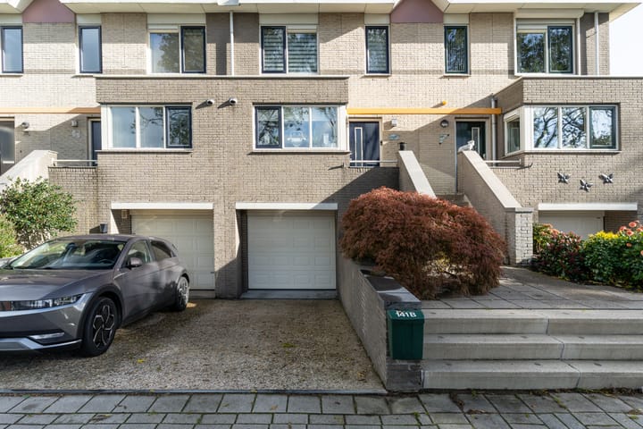 Photo 40 of Noordkade 141-B