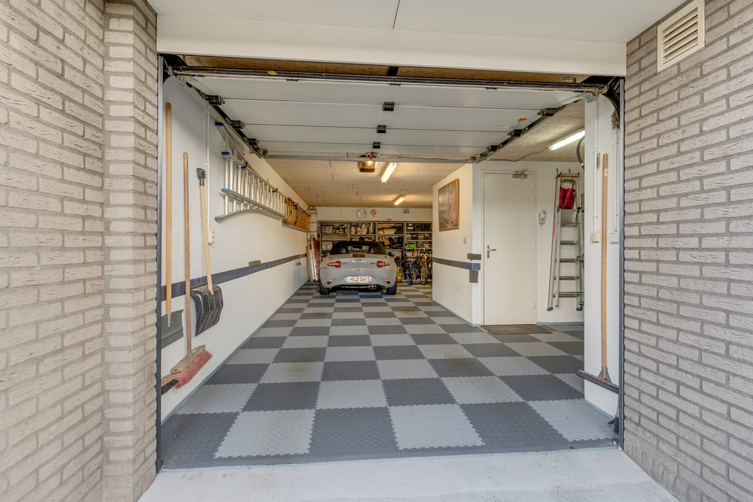 Foto 41 van Noordkade 141-B