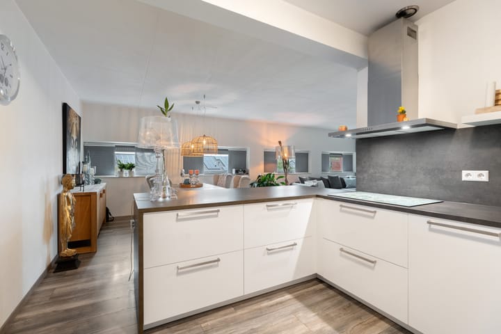 Photo 15 of Abe Lenstrahof 12