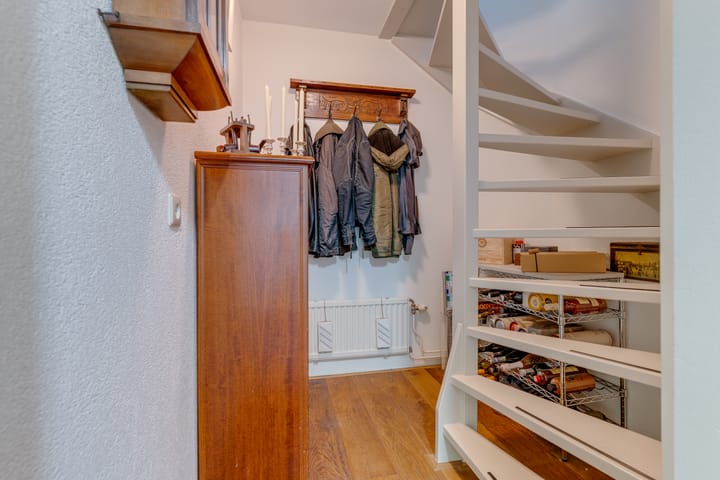 Photo 43 of Noordkade 141-B