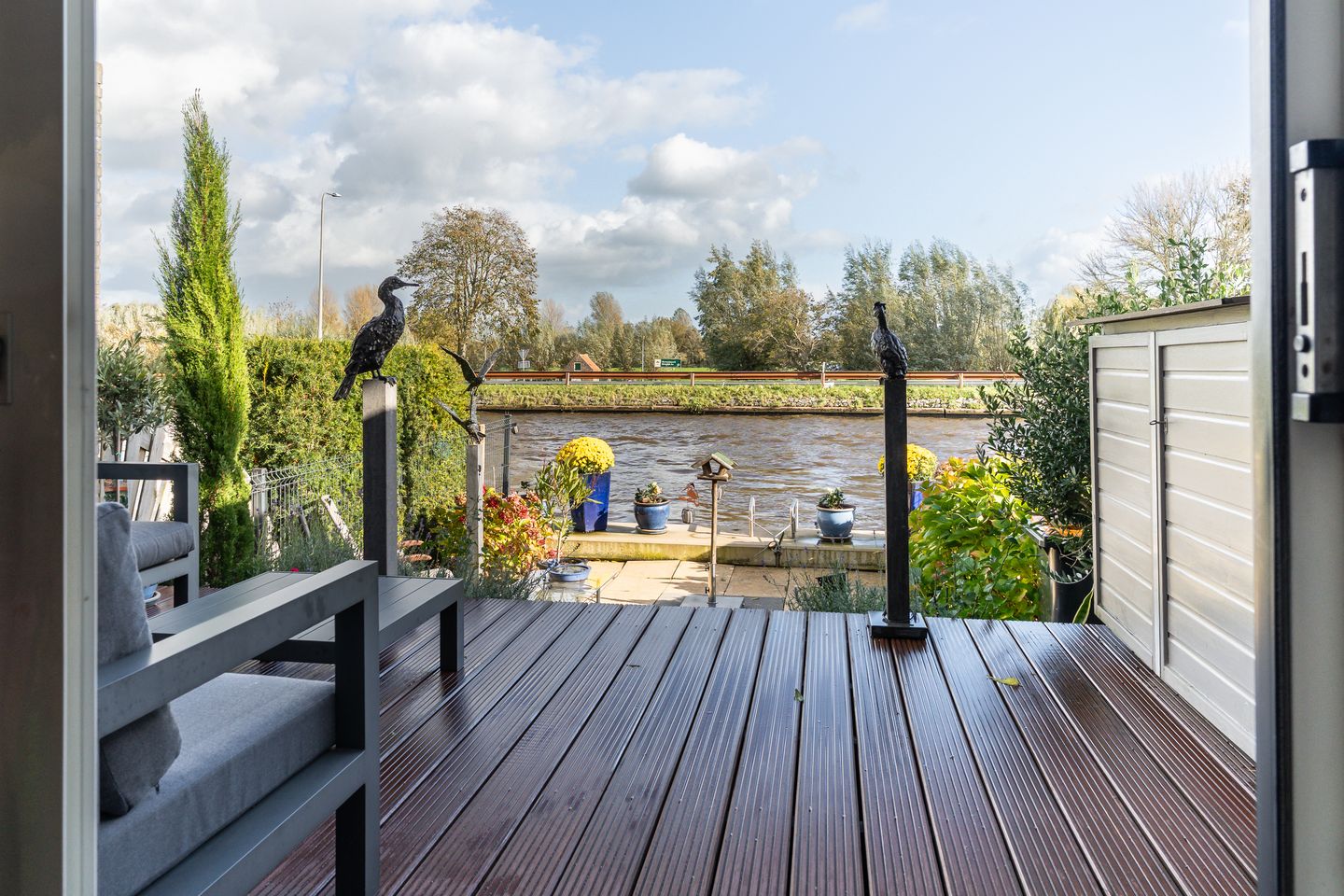 Foto 44 van Noordkade 141-B