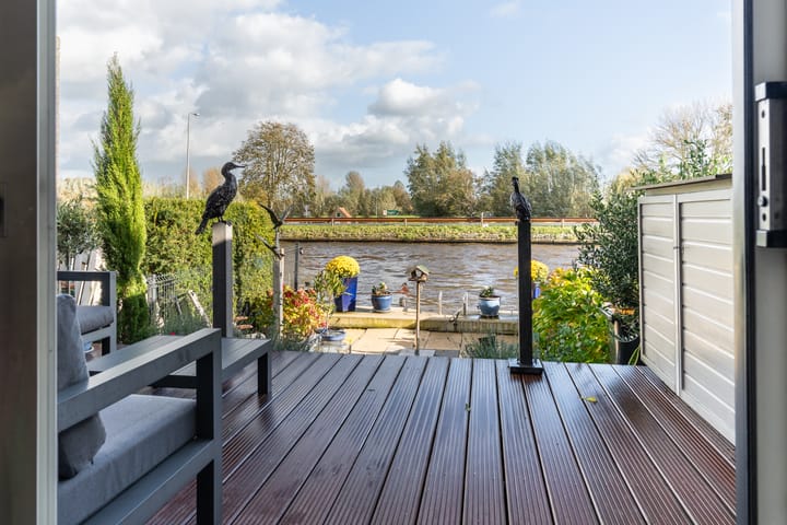 Photo 44 of Noordkade 141-B