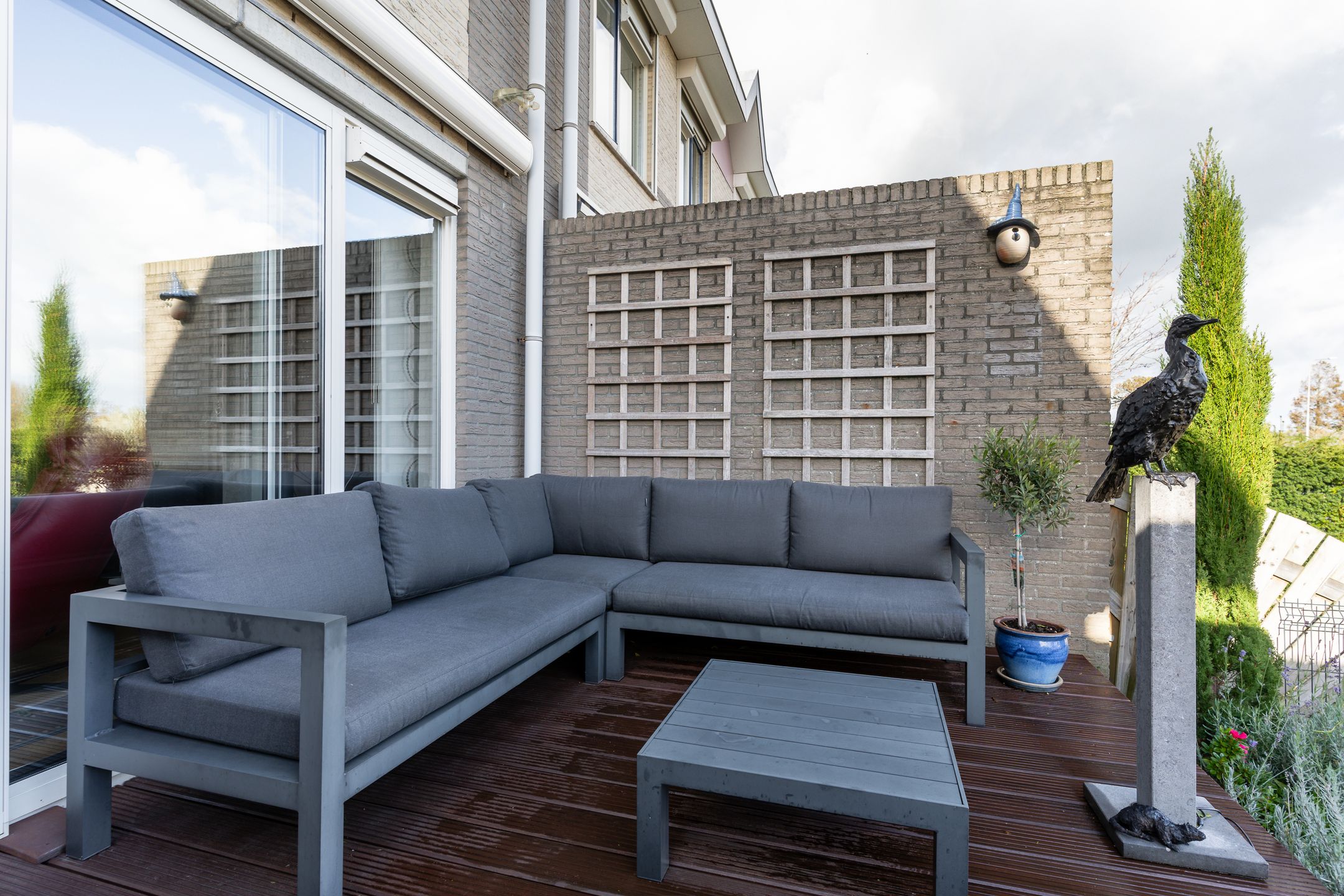 Foto 45 van Noordkade 141-B