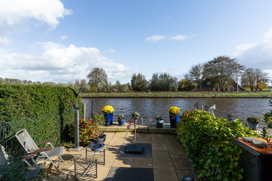 Foto 46 van Noordkade 141-B