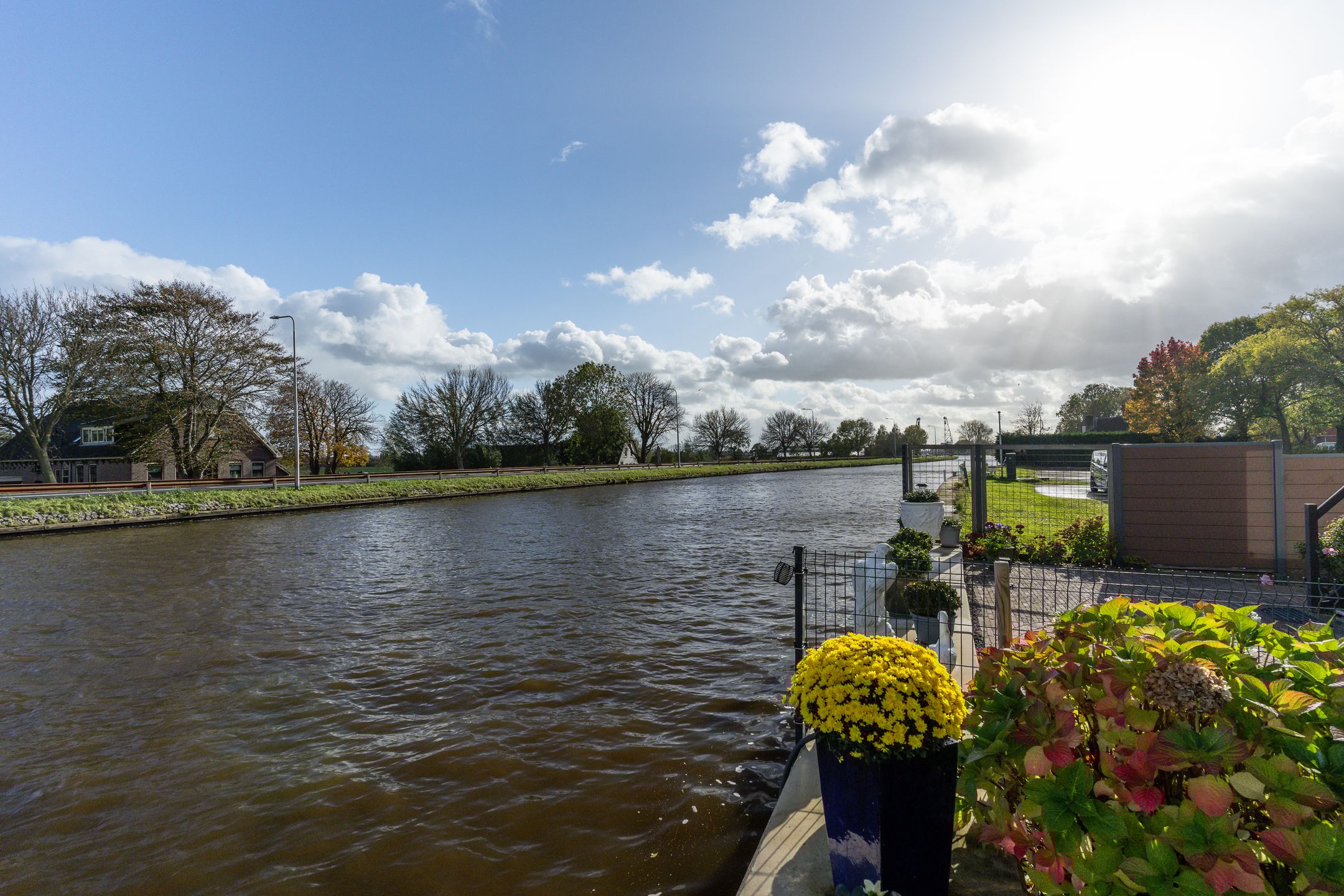 Foto 48 van Noordkade 141-B