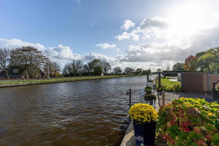 Photo 48 of Noordkade 141-B