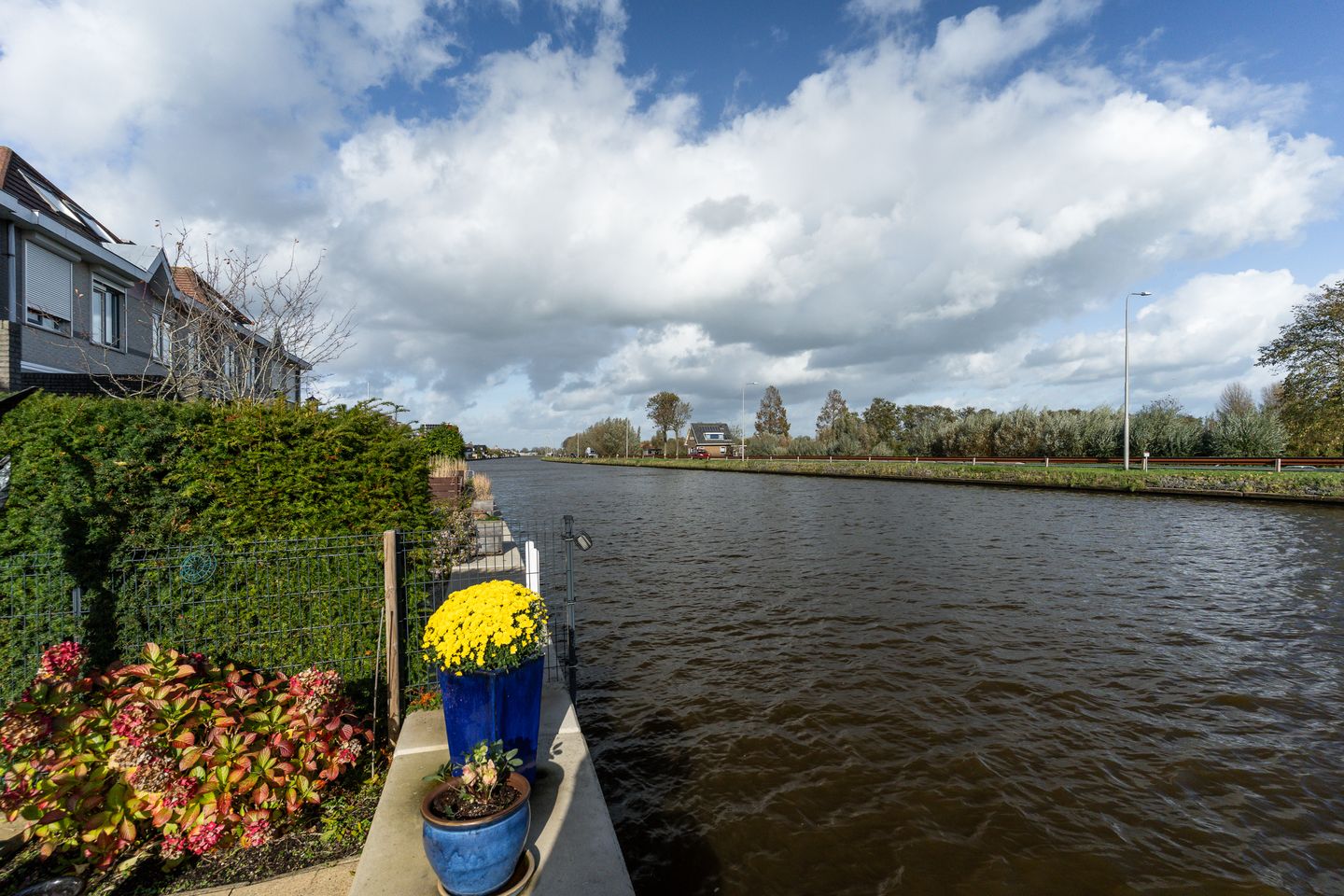 Foto 49 van Noordkade 141-B