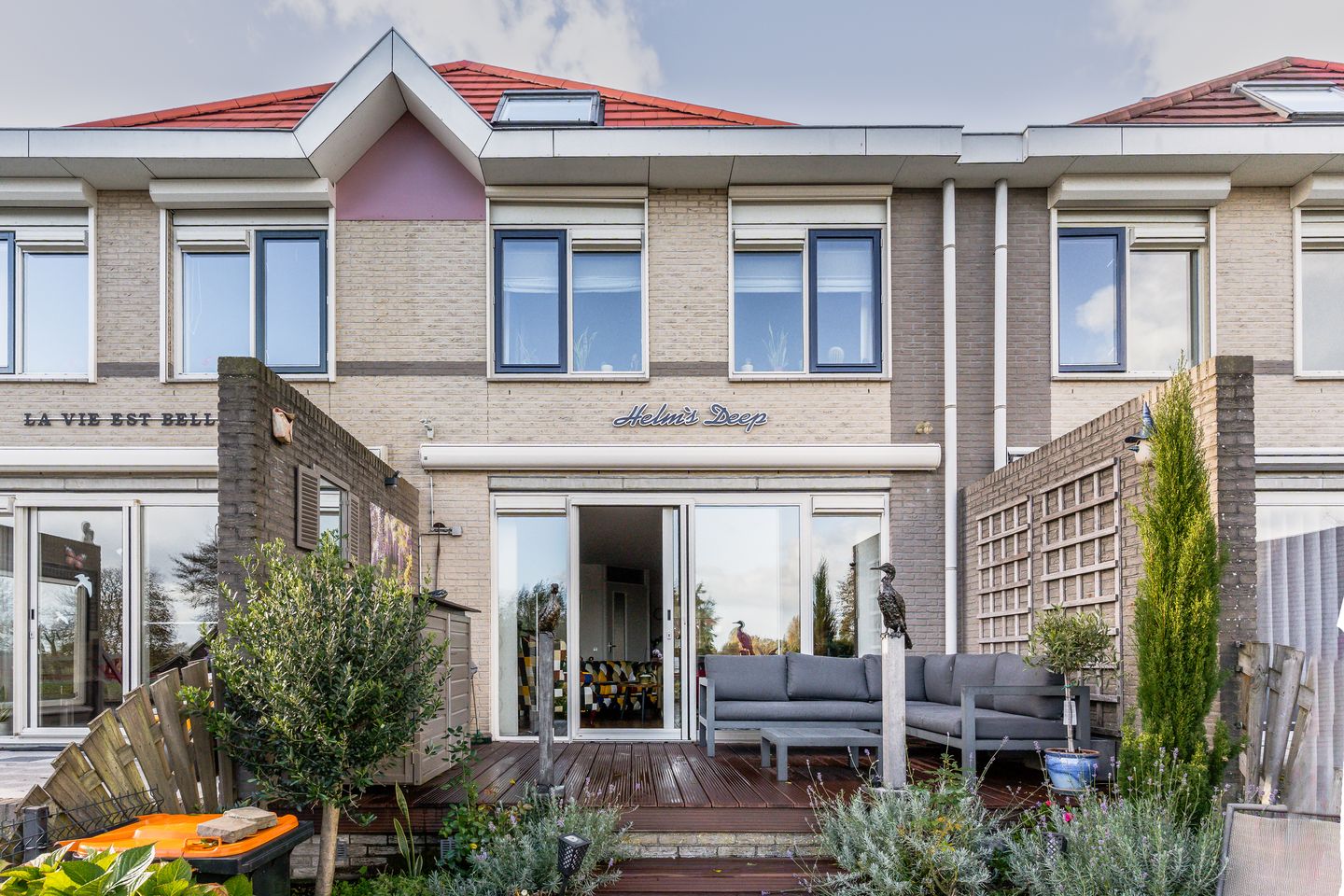 Foto 50 van Noordkade 141-B