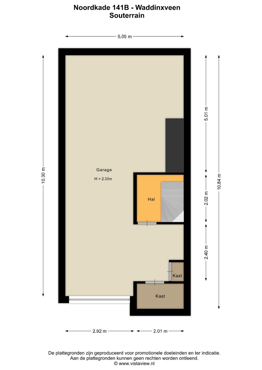 Foto 52 van Noordkade 141-B