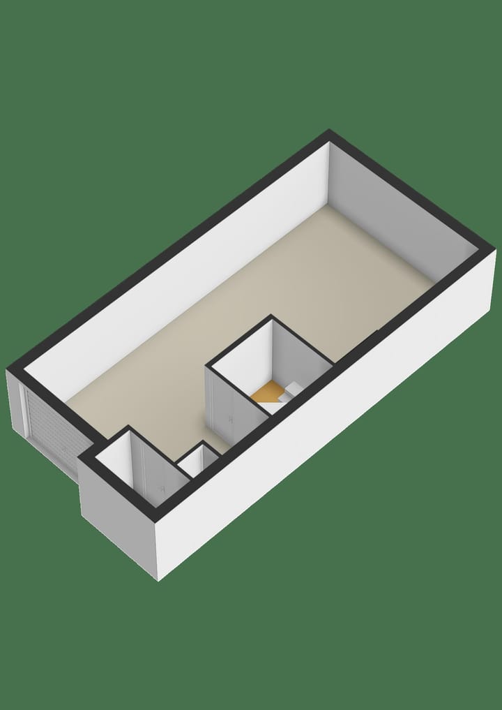 Photo 53 of Noordkade 141-B