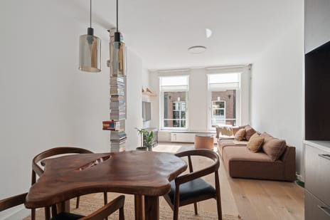 Govert Flinckstraat 265-H secondary image