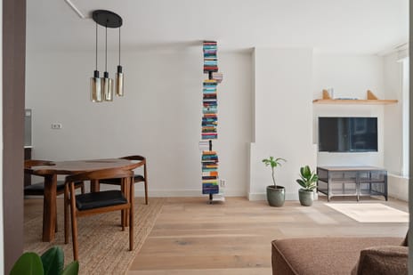 Govert Flinckstraat 265-H tertiary image