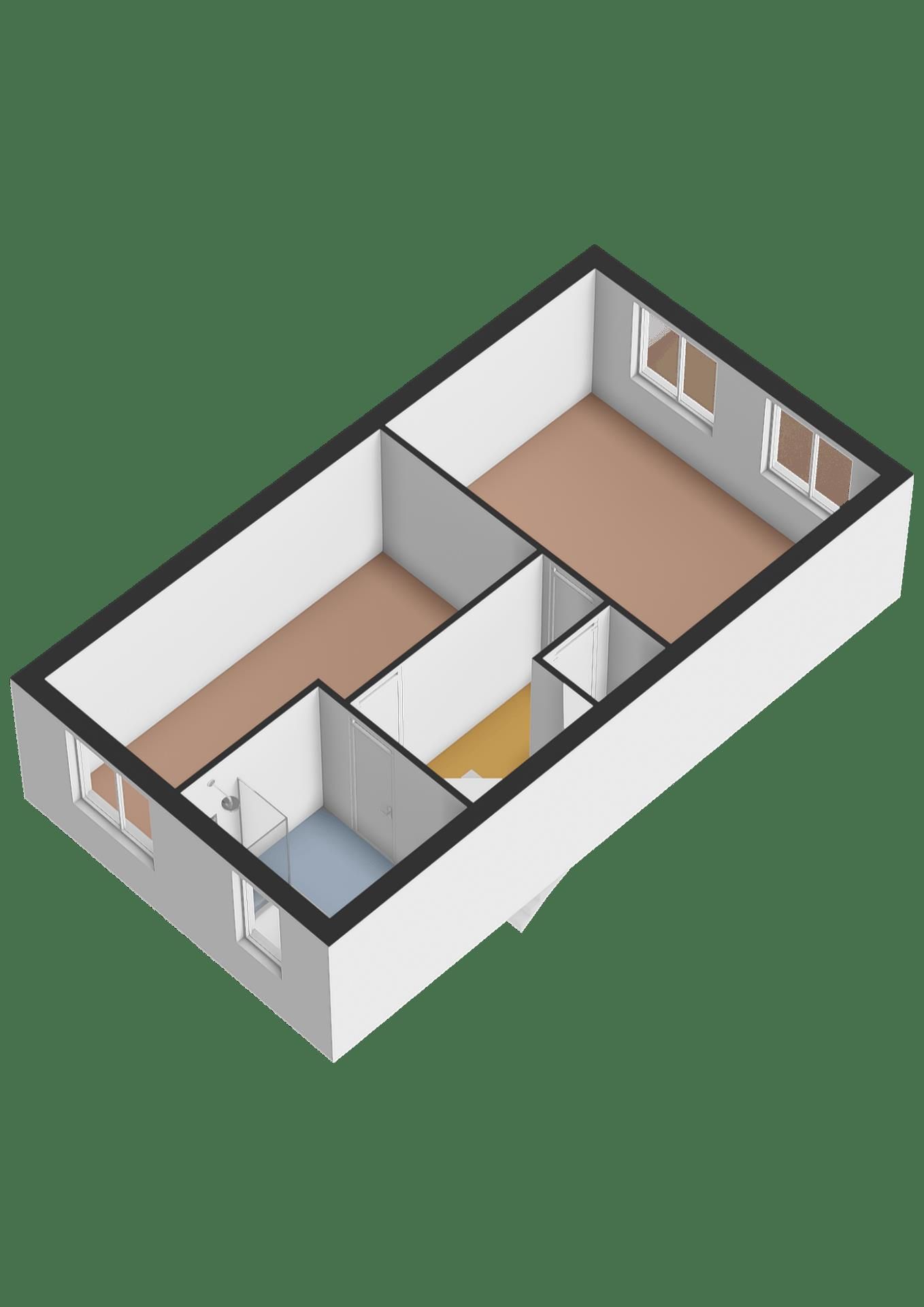 Foto 59 van Noordkade 141-B