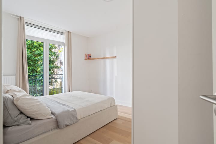 Foto 4 van Govert Flinckstraat 265-H