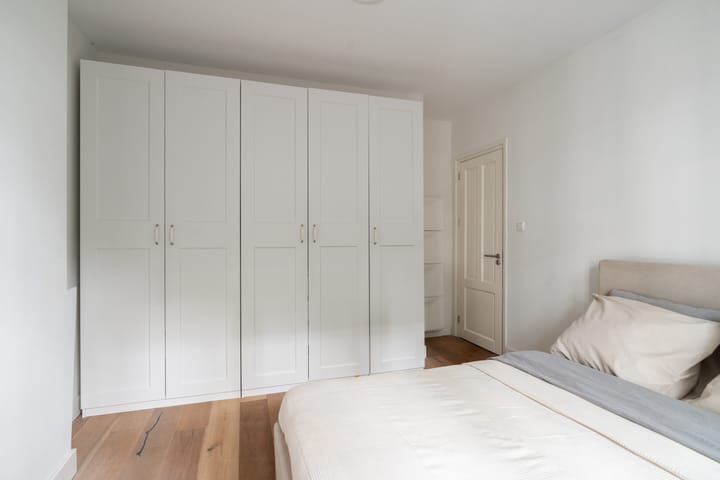 Foto 5 van Govert Flinckstraat 265-H