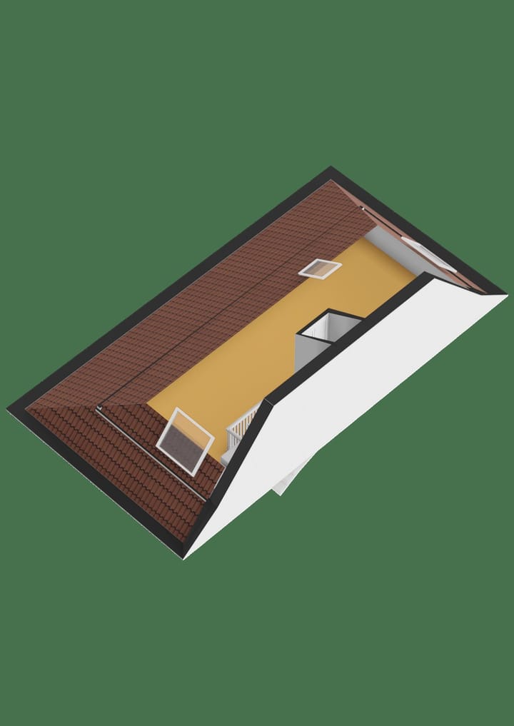 Photo 61 of Noordkade 141-B