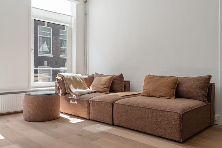 Foto 7 van Govert Flinckstraat 265-H