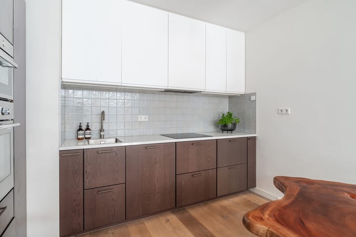 Foto 8 van Govert Flinckstraat 265-H