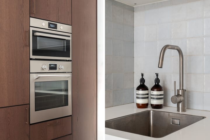 Foto 9 van Govert Flinckstraat 265-H