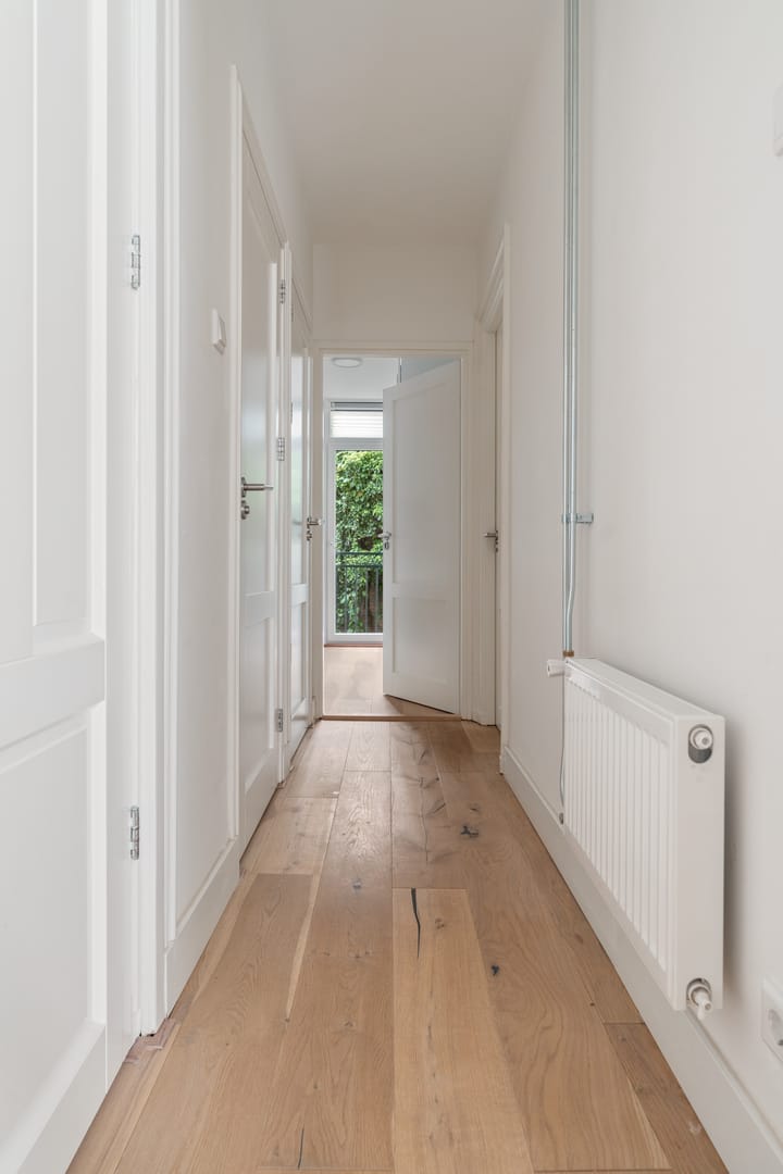 Foto 14 van Govert Flinckstraat 265-H