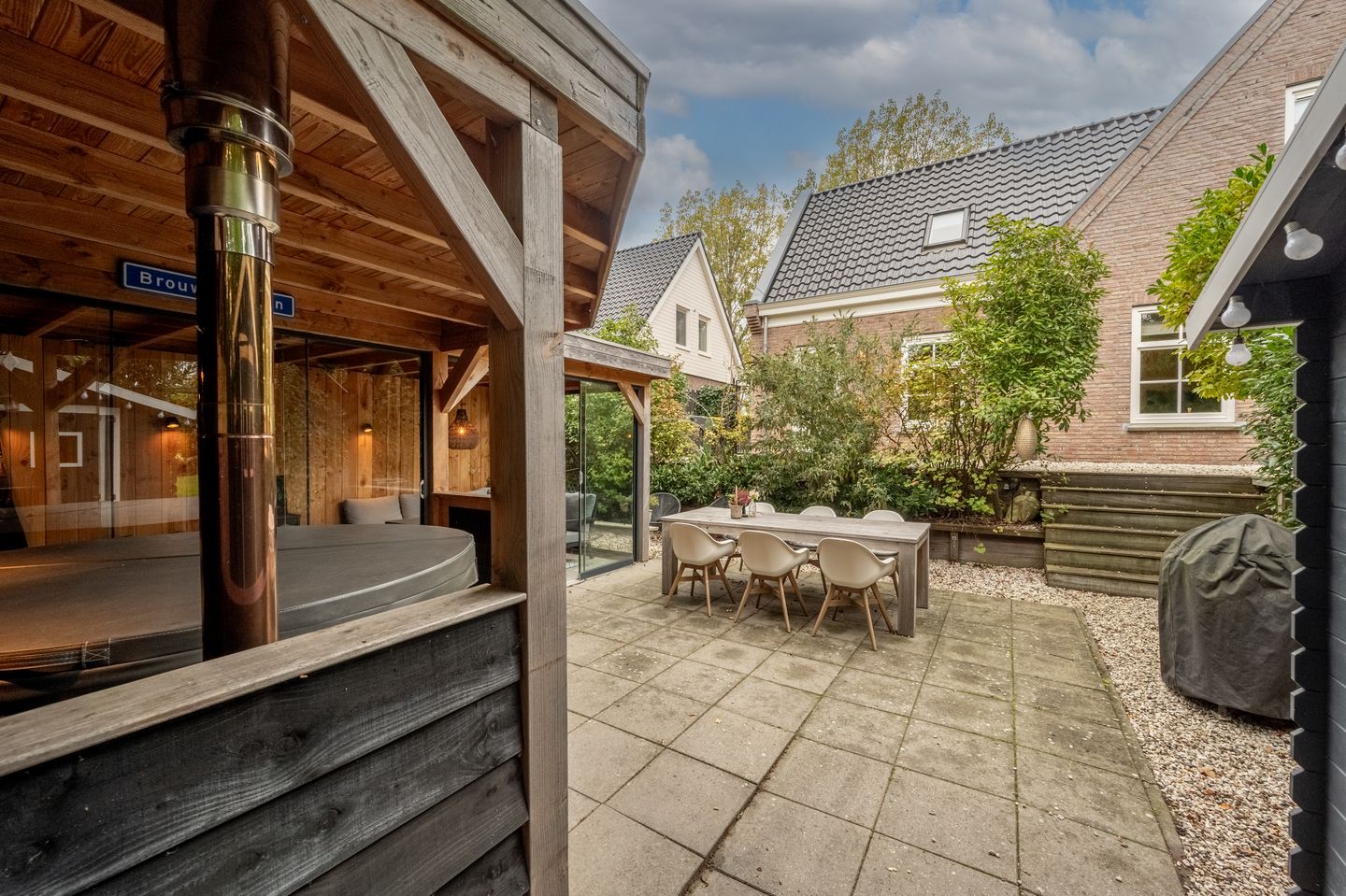Photo 59 of Stougjesdijk 243