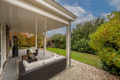 Stougjesdijk 243 secondary image