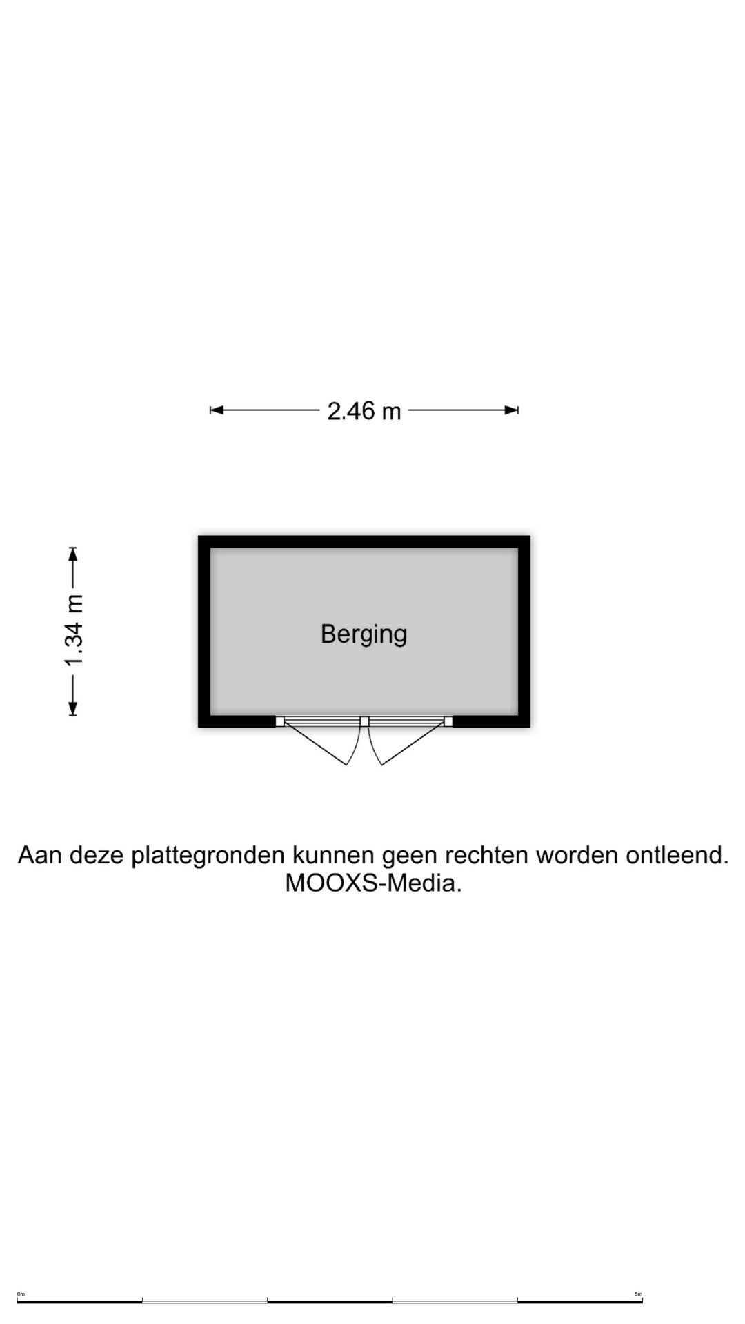 Photo 68 of Stougjesdijk 243