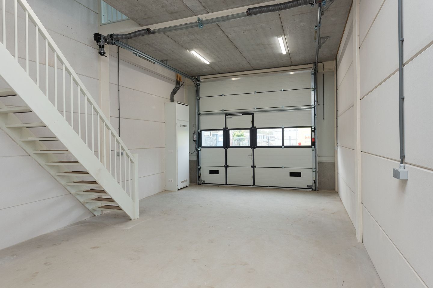 Bekijk foto 5 van Leidsevaartweg 15-F