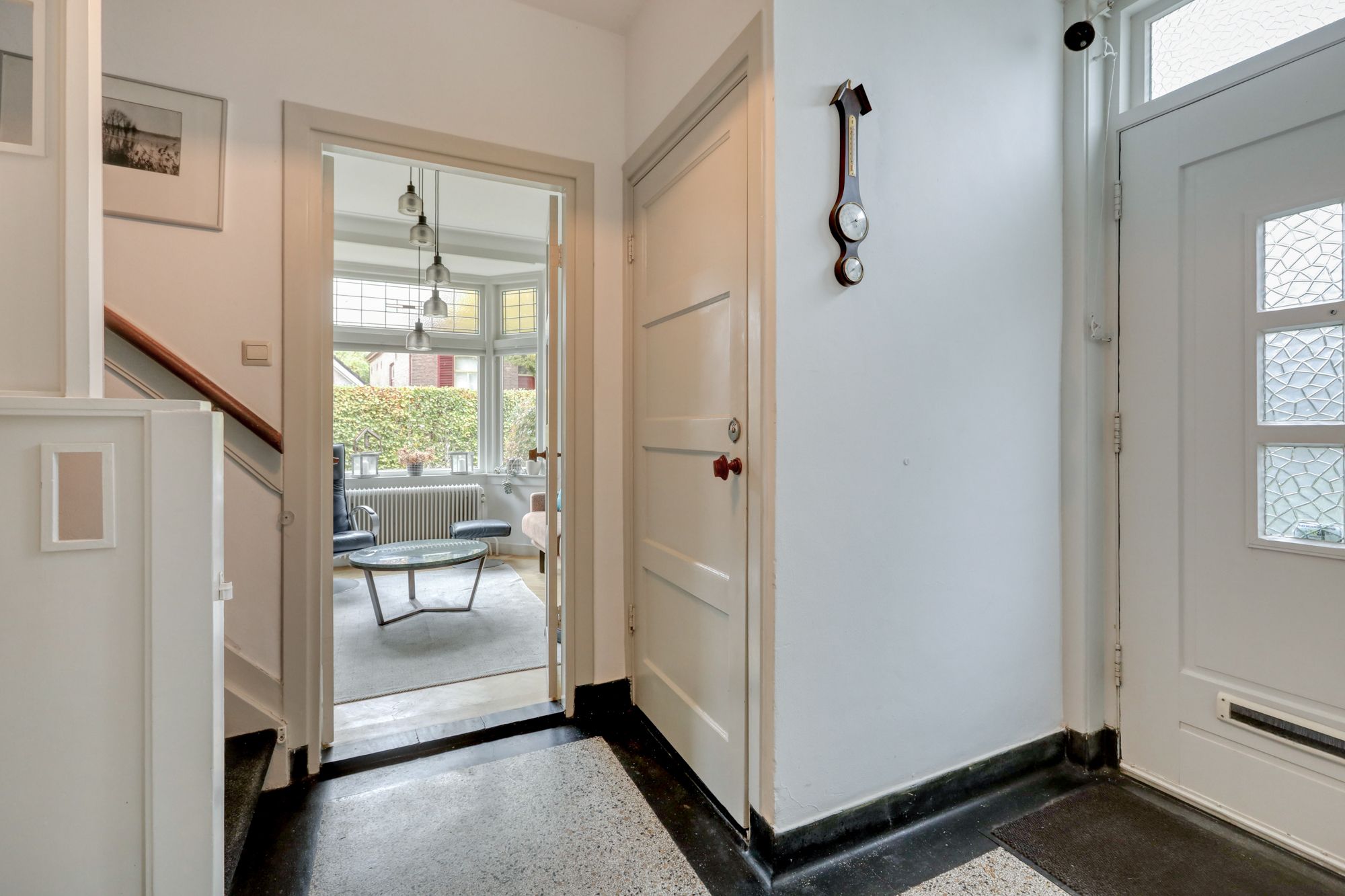 Foto 6 van President Kennedylaan 19