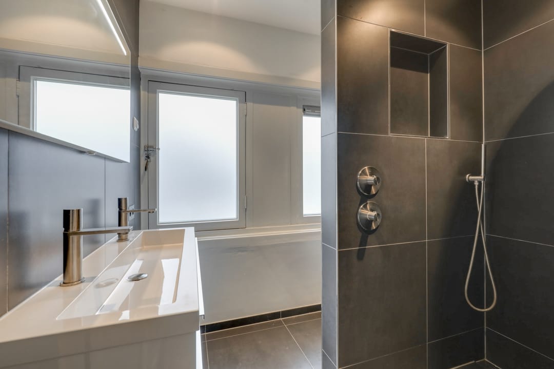 Foto 16 van President Kennedylaan 19