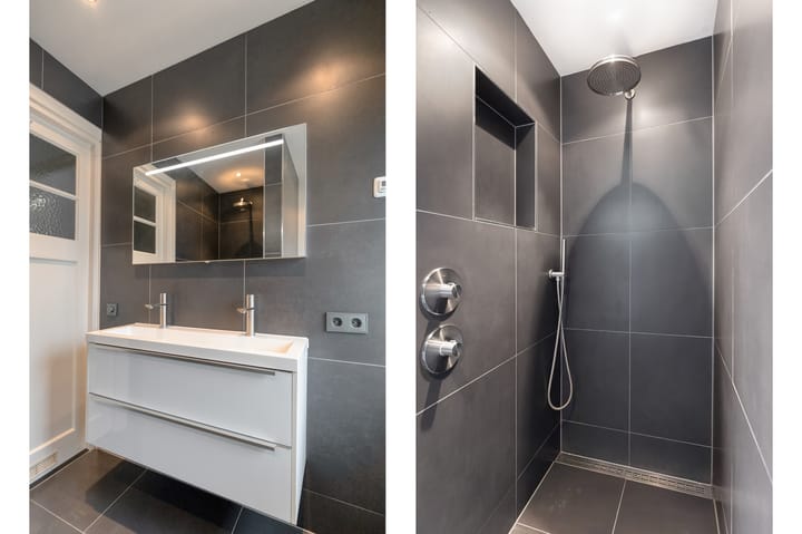 Foto 17 van President Kennedylaan 19