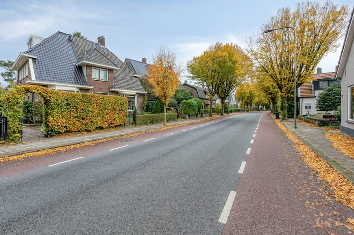 Foto 28 van President Kennedylaan 19