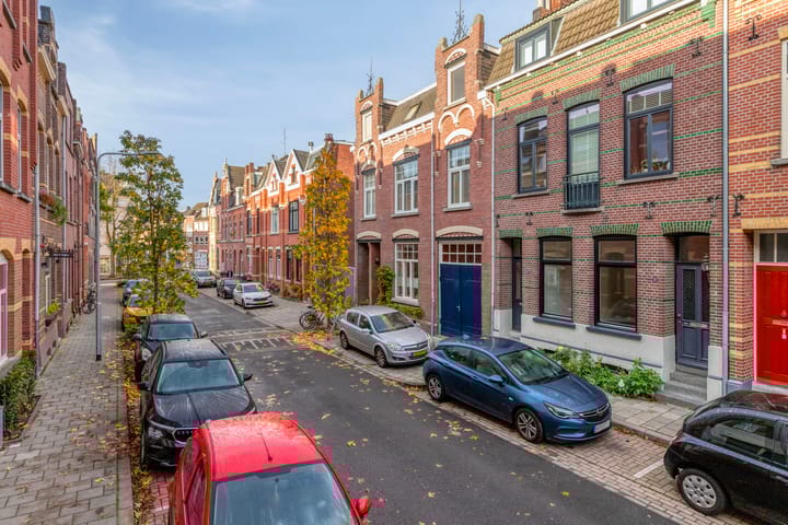 Photo 3 of Helbeek 21