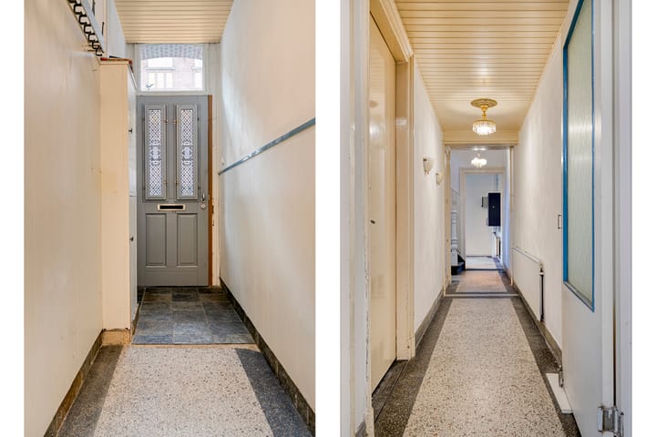 Photo 4 of Helbeek 21